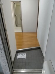 ヤマイチＰＬＡＺＡトゥールビヨンの物件内観写真